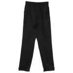 Emporio Armani Linen trousers