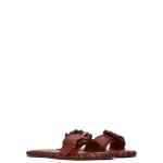 Zimmermann Sandals