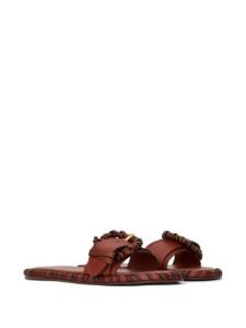 Zimmermann Sandals