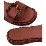 Zimmermann Sandals