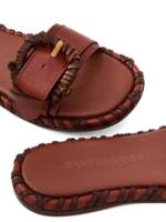 Zimmermann Sandals