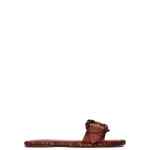 Zimmermann Sandals