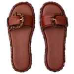 Zimmermann Sandals