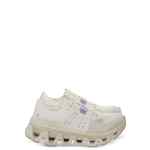 ON Sneakers