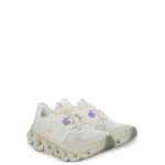 ON Sneakers