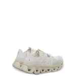 ON Sneakers