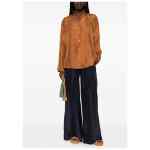 Forte Forte Silk shirt