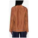 Forte Forte Silk shirt