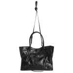Balenciaga Bags..