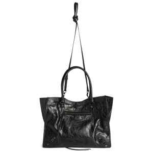 Balenciaga Bags..
