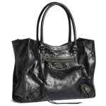 Balenciaga Bags..