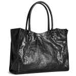 Balenciaga Bags..