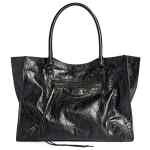 Balenciaga Bags..
