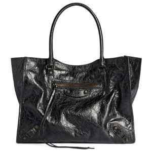 Balenciaga Bags..