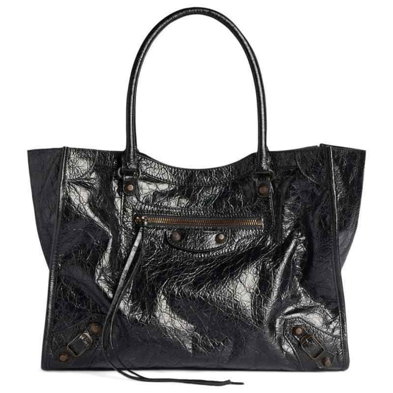 Balenciaga Bags..