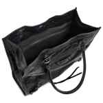 Balenciaga Bags..