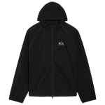 Balenciaga Coats
