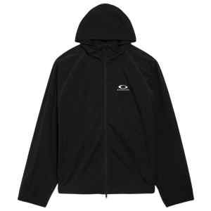 Balenciaga Coats