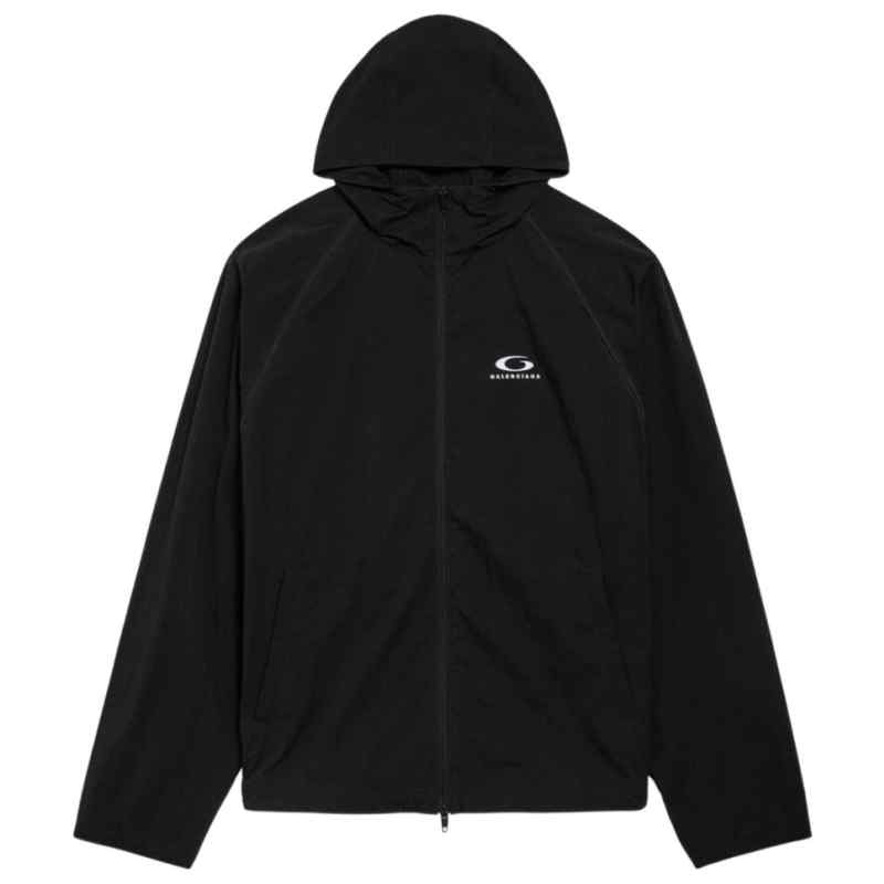Balenciaga Coats