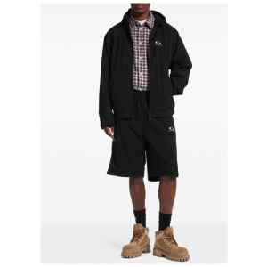 Balenciaga Coats