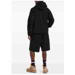 Balenciaga Coats