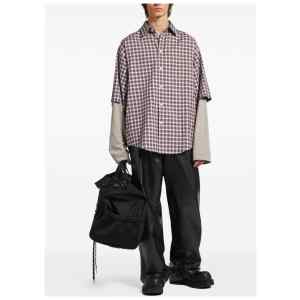 Balenciaga Shirts