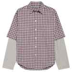 Balenciaga Shirts