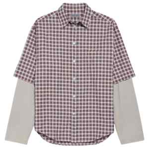 Balenciaga Shirts