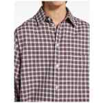 Balenciaga Shirts
