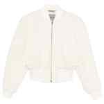 Balenciaga Coats