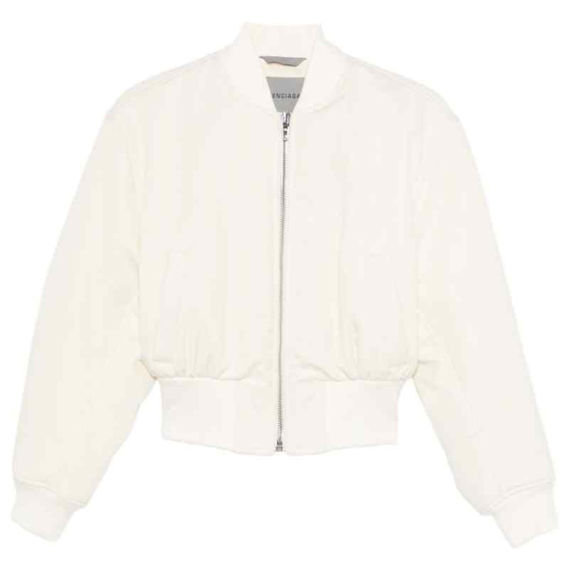 Balenciaga Coats