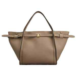 Tod's Bags..
