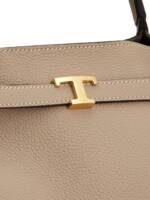 Tod's Bags..
