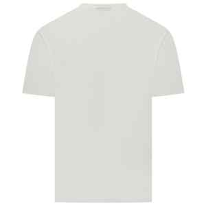 Emporio Armani T-shirts and Polos