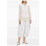 Comme des Garcons Sweaters