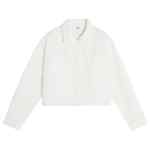 Maison Kitsuné MAISON KITSUNE' Coats