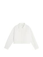 Maison Kitsuné MAISON KITSUNE' Coats