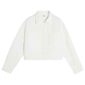 Maison Kitsuné MAISON KITSUNE' Coats