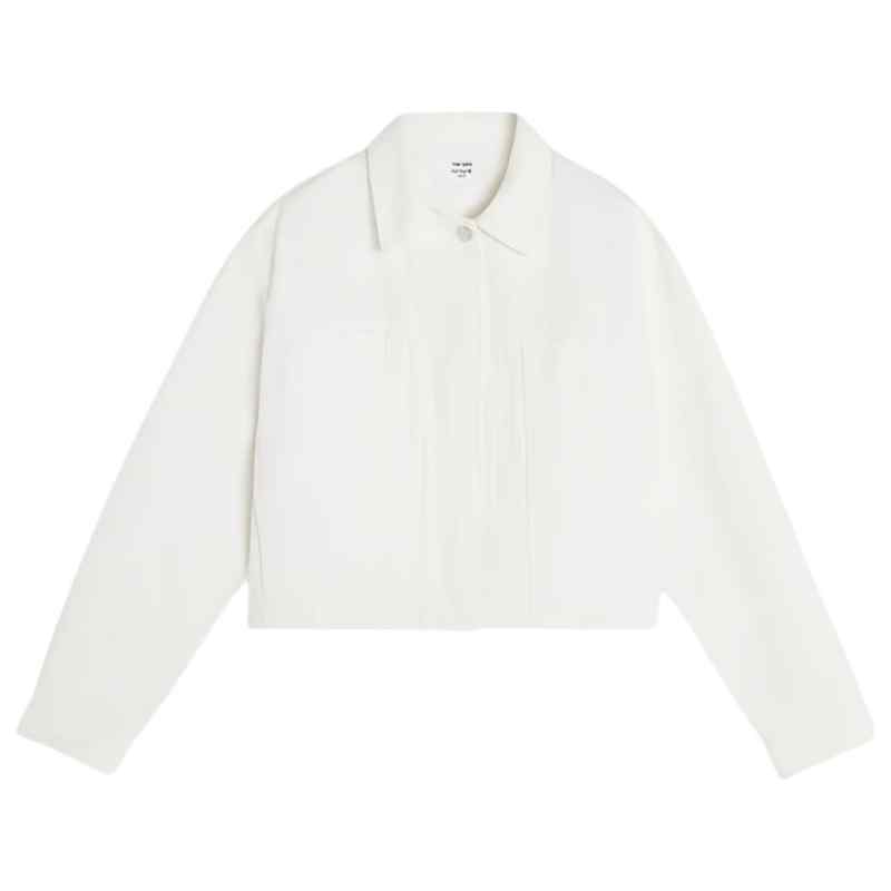 Maison Kitsuné MAISON KITSUNE' Coats