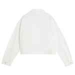Maison Kitsuné MAISON KITSUNE' Coats