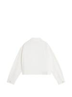 Maison Kitsuné MAISON KITSUNE' Coats