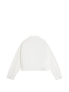 Maison Kitsuné MAISON KITSUNE' Coats