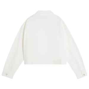 Maison Kitsuné MAISON KITSUNE' Coats