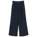 Emporio Armani Linen trousers