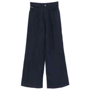 Emporio Armani Linen trousers