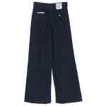 Emporio Armani Linen trousers