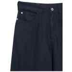 Emporio Armani Linen trousers