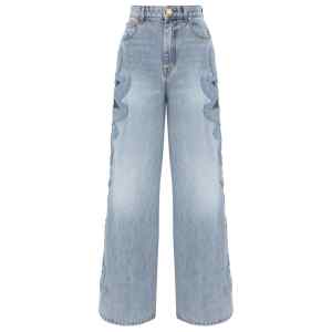 Zimmermann Jeans