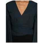 Jacquemus Le Cache Coeur Paysan top