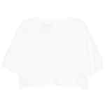 Emporio Armani Cotton blouse